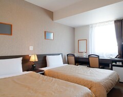 Khách sạn Hotel Ocean Iwasawa / Vacation Stay 33555 (Hirono, Nhật Bản)