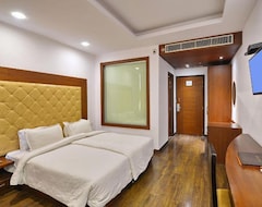 Otel Agi Inn (Jalandhar, Hindistan)