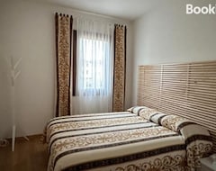 Entire House / Apartment Villa Eribis (Caorle, Italy)