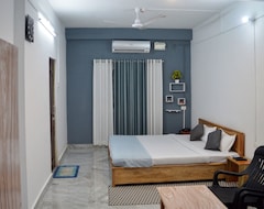 Hotel Value (Port Blair, India)