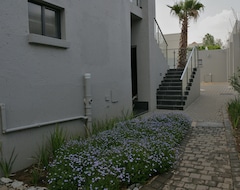 Cijela kuća/apartman Villa Moyal Executive Apartment And Suites (Melrose, Južnoafrička Republika)