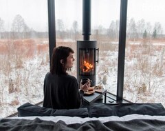 Casa/apartamento entero Nature Villa (Juuru, Estonia)