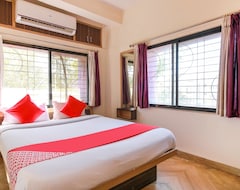 OYO 22999 Hotel Kandil (Aurangabad, Hindistan)