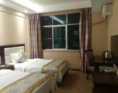 Khách sạn Xintai Hotel (Shuangbai, Trung Quốc)