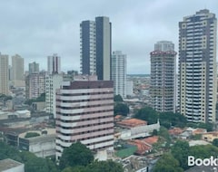 Casa/apartamento entero Condominio Standing (Belém do Pará, Brasil)