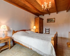 Casa/apartamento entero Charming Cottage In The Country In Mer (Audrehem, Francia)