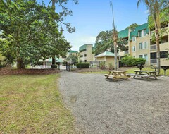 Tüm Ev/Apart Daire Fully Renovated/Luxuriously Appointed Beach Front Property (Hilton Head Island, ABD)
