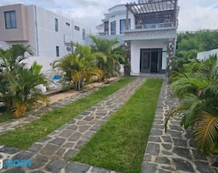Cijela kuća/apartman Silverwood (Pereybere, Mauricijus)
