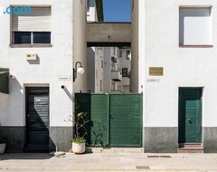 Cijela kuća/apartman Duplex A 50m De La Playa De Les Cases Dalcanar (Alcanar, Španjolska)