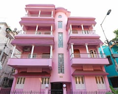Hotel OYO 28600 Supal (Kolkata, Indija)