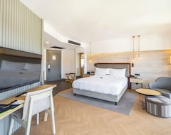Hotel DoubleTree by Hilton Antalya-Kemer (Kemer, Turska)