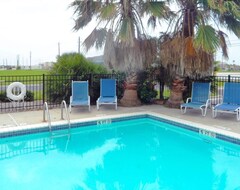 Hotel Extended Stay America Suites - Corpus Christi - Staples (Corpus Christi, USA)