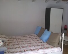 Casa/apartamento entero La Casita: Cozy Little Nest For 2 People, Quiet, Close To The Beaches (Manacor, España)