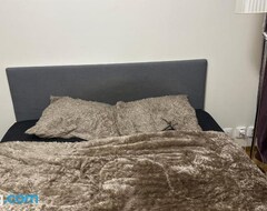 Cijela kuća/apartman Nol (Nödinge, Švedska)