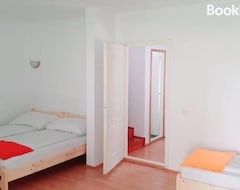 Cijela kuća/apartman Intre Cascade (Baia de Arieş, Rumunjska)