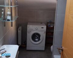 Cijela kuća/apartman Atico De Lujo Cantavieja (Cantavieja, Španjolska)