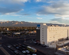 Otel Aloft Tucson University (Tucson, ABD)