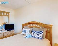 Hotel A Dreamers Cottage (Indian Shores, EE. UU.)
