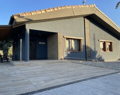 Tüm Ev/Apart Daire Vrbo Property (Haro, İspanya)