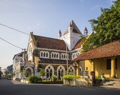 Hotel Thambili House (Galle, Sri Lanka)