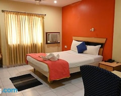Khách sạn Hotel Nico (Port Blair, Ấn Độ)