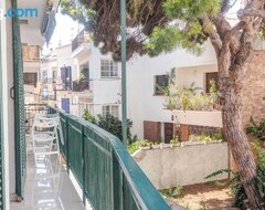 Casa/apartamento entero Aolani Apartment By Hello Homes Sitges (Sitges, España)