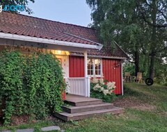 Cijela kuća/apartman Koselig Anneks I Heggedal! (Asker, Norveška)