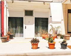 Hele huset/lejligheden Sweet Home Suite Apartment Of Corinth (Korinth, Grækenland)