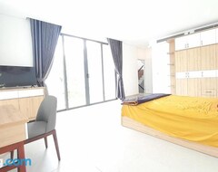 Cijela kuća/apartman Villa Zenna Long Hai - Mimosa 611 View Bien (Ba Ria, Vijetnam)