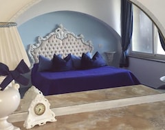 Hotel Villa Neptunus (Forio, Italia)