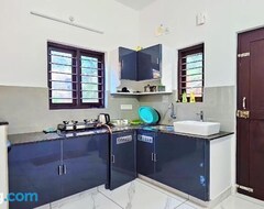 Tüm Ev/Apart Daire Nilavu Homestay Mamalakandam (Nadukani, Hindistan)