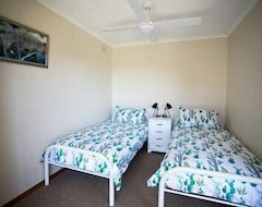 Cijela kuća/apartman Lytton At Lonnie (Point Lonsdale, Australija)