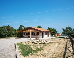 Casa rural Villa Alba - Colazione Inclusa (Mercato Saraceno, Ý)