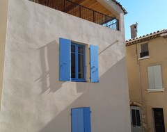 Cijela kuća/apartman Vrbo Property (Bages, Francuska)