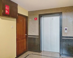 Hotel OYO 3495 Dass Suites (Bengaluru, India)