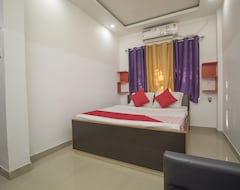 OYO 27984 Hotel Debdutta (Alipurduar, India)
