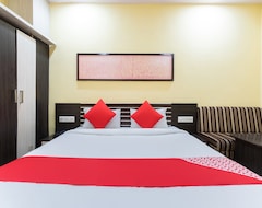 Oyo 40153 Hotel Rajendra Palace (Ratlam, Indien)