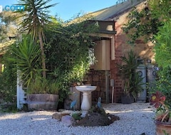 Cijela kuća/apartman Tara Stables (Mount Barker, Australija)