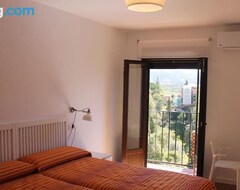Cijela kuća/apartman Buenavista Apartment (Ronda, Španjolska)