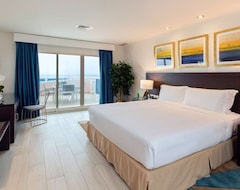 Hotel Radisson Blu (Dubai, United Arab Emirates)