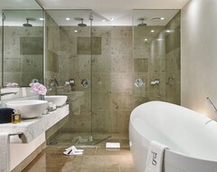 The g Hotel & Spa (Galway, Irland)