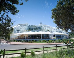 Khách sạn Mantra Ettalong Beach (Woy Woy, Úc)