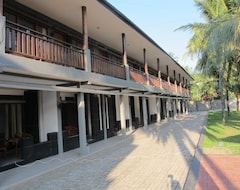 Grand Tirta Hotel (Pangandaran, Indonesia)