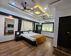 Hotel Royal Stay (Ganpatipule, Indija)