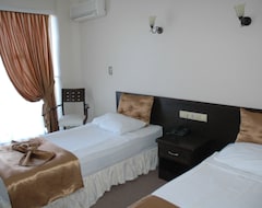 Arora Hotel (Kusadasi, Turkey)