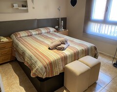 Otel Cozy Loft Costa Brava (Palamòs, İspanya)