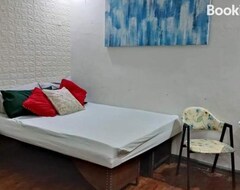 Cijela kuća/apartman Joiz Homestay (San Pedro, Filipini)