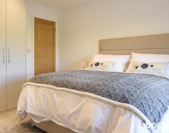 Tüm Ev/Apart Daire 4 Bed In Howden 93496 (Brough, Birleşik Krallık)