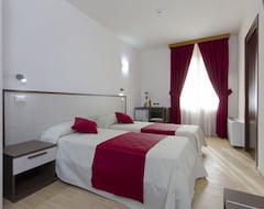 Hotelli Resort Santa Maria Hotel (Marsala, Italia)
