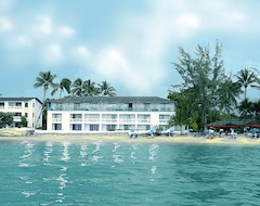 Hotel Discovery Bay by Rex Resorts (Holetown, Barbados)